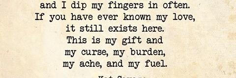 ♥ Manon ♥ banner