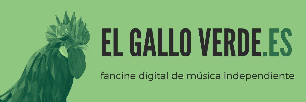 El Gallo Verde banner