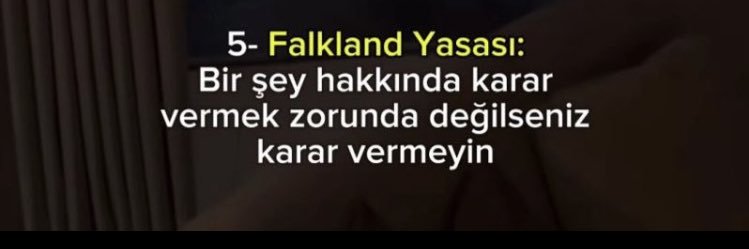 Ceyhun Ceylan banner