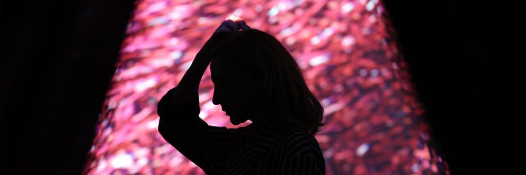 ypdaisy_'s profile banner image