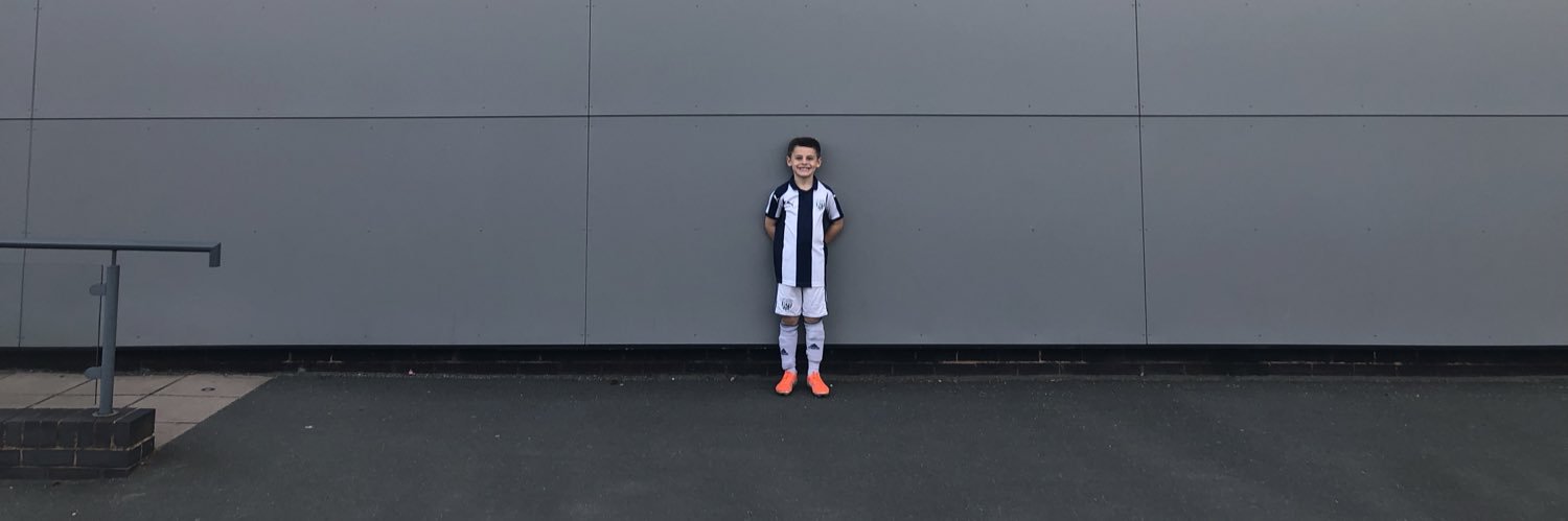 Mark Finn banner