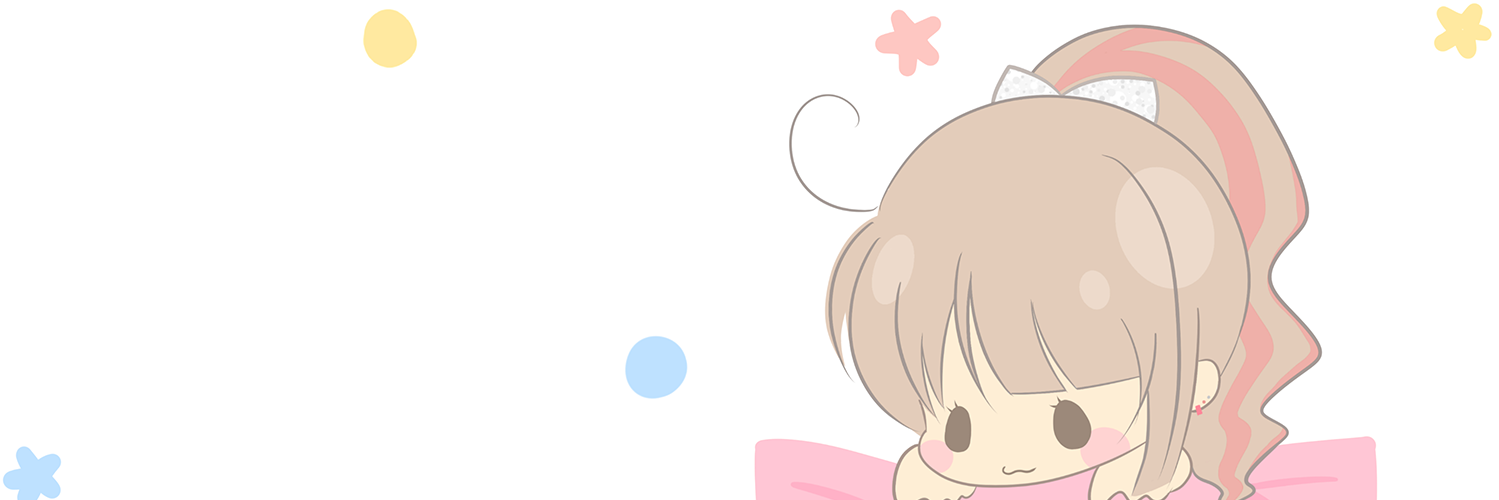 chidurudo's profile banner image