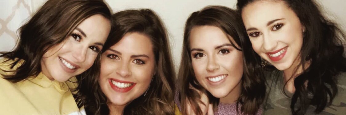 KatParker_'s profile banner image