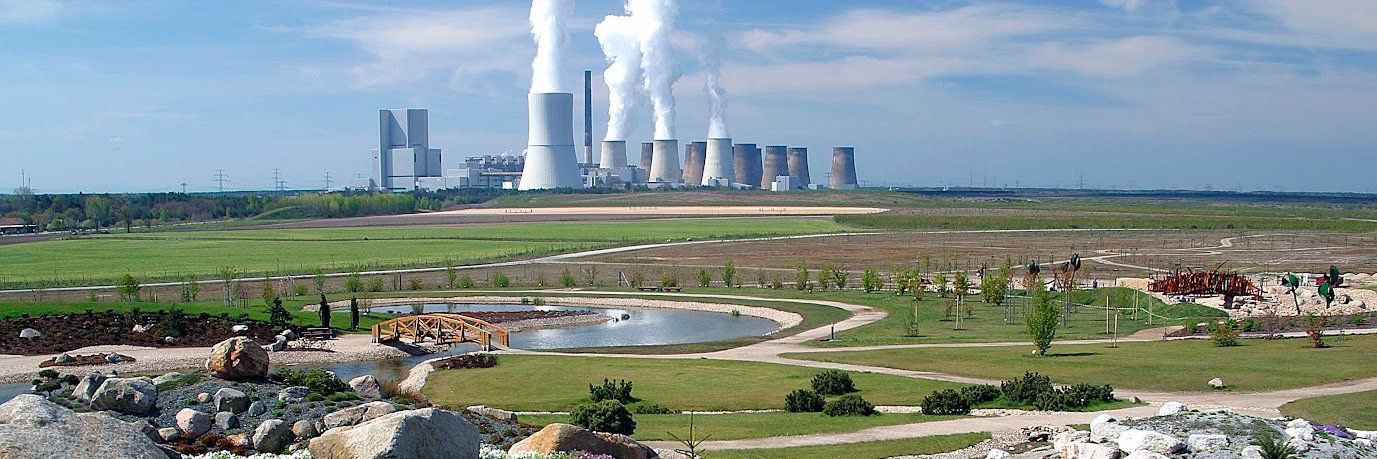 Landkreis Görlitz banner