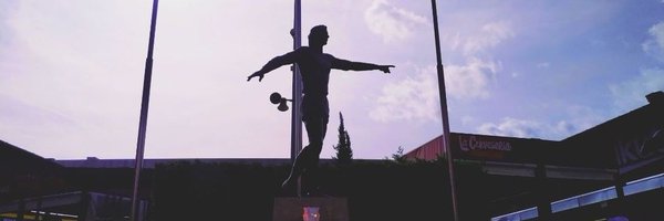 Junn23 Profile Banner