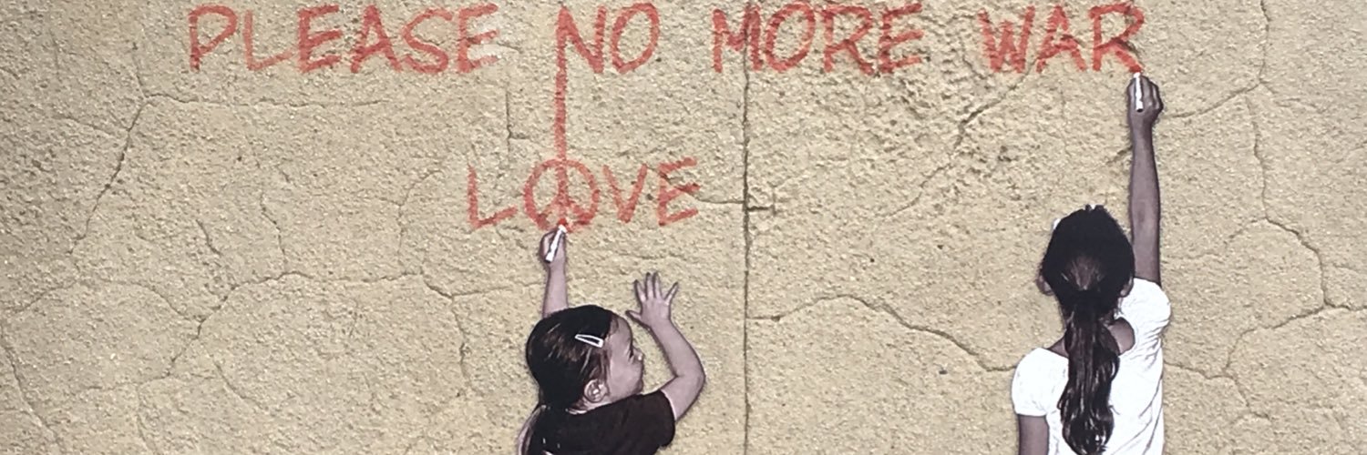 Mark van den Berg banner