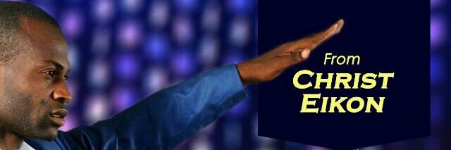 jchirima's profile banner image