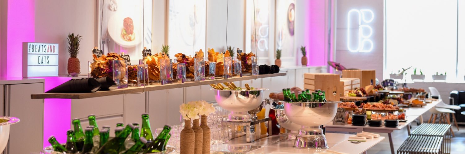 Sebastien Centner banner