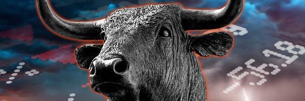 dunos75's profile banner image