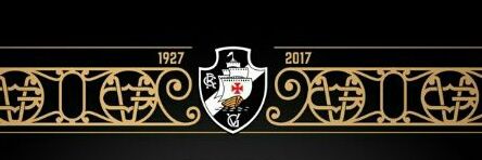 fabriciocamara's profile banner image