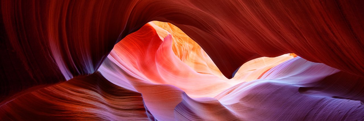 Andrew Escobar banner