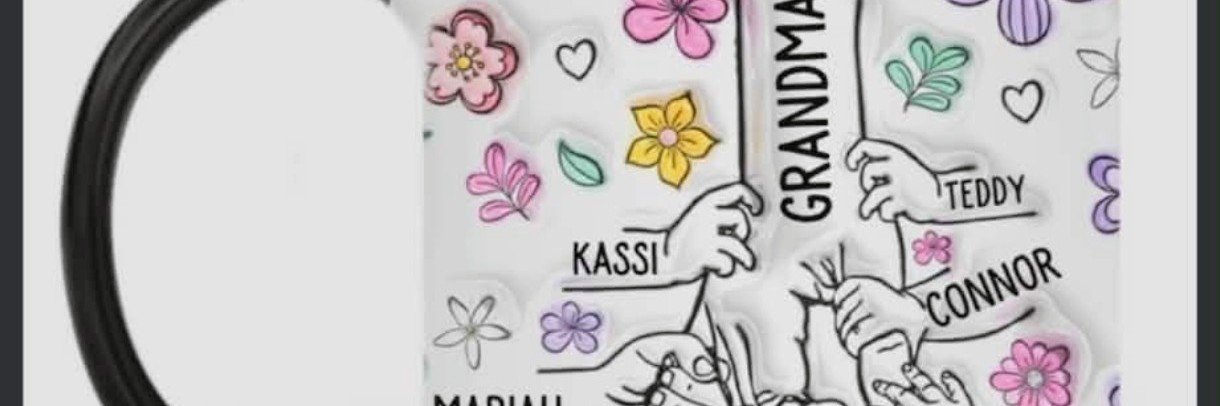 nancykennedy* banner