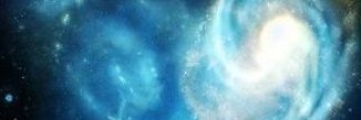 Meiramore's profile banner image