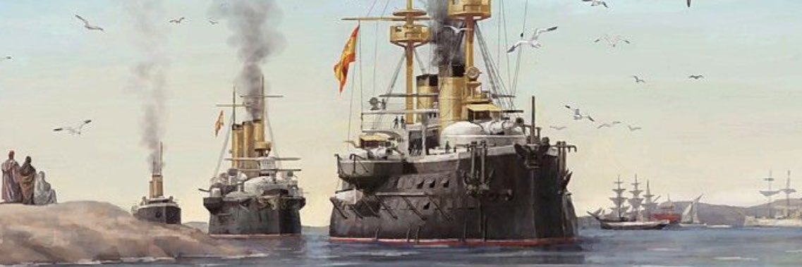 Toni_Garces1965's profile banner image