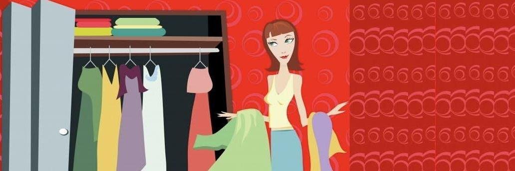 vickydomingo's profile banner image