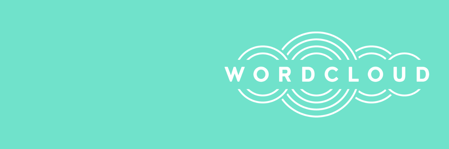 Helen Marsden | Patient Experience & QI banner