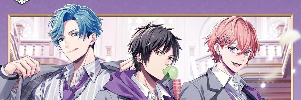 cherrycat09's profile banner image