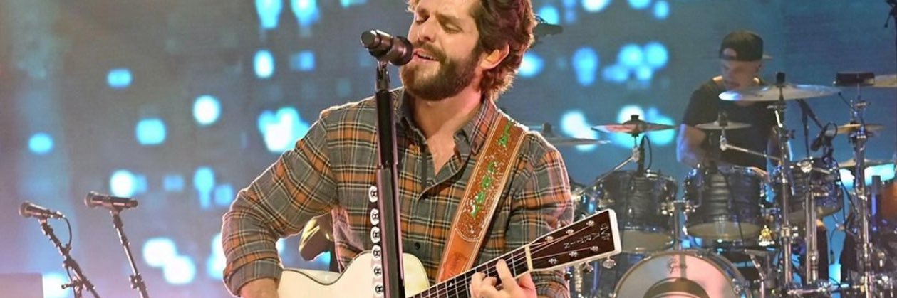 ThomasRhetwt's profile banner image