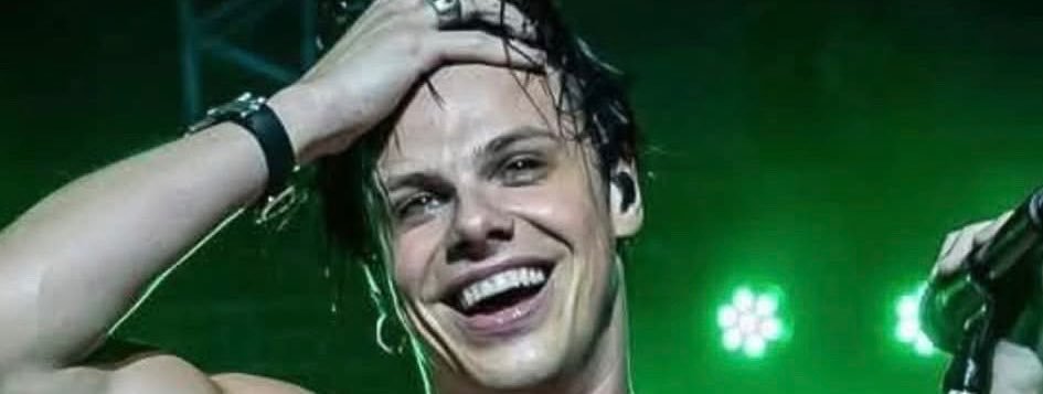 yungbludq2's profile banner image