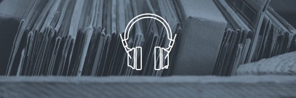 progolog's profile banner image