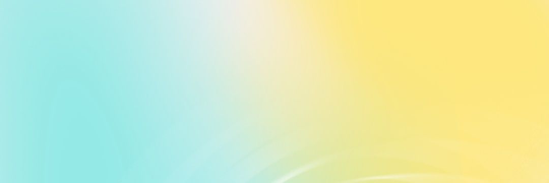 IsisStelmo's profile banner image