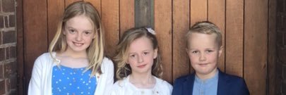 SJGoreham's profile banner image
