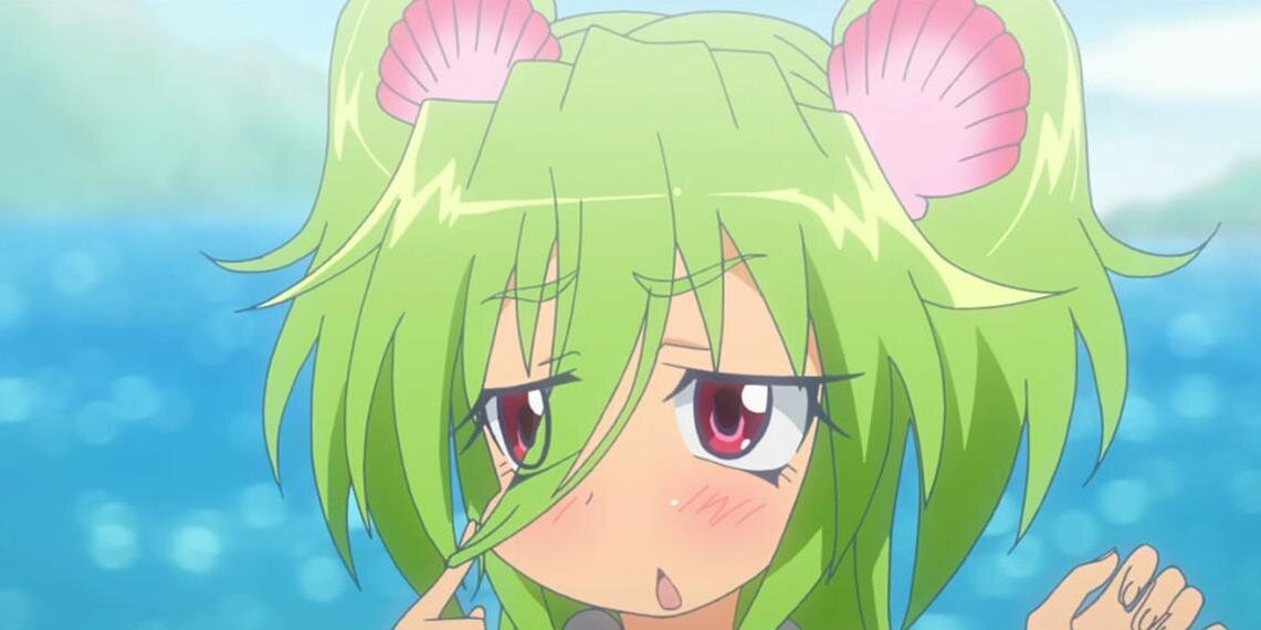 Natombrio's profile banner image