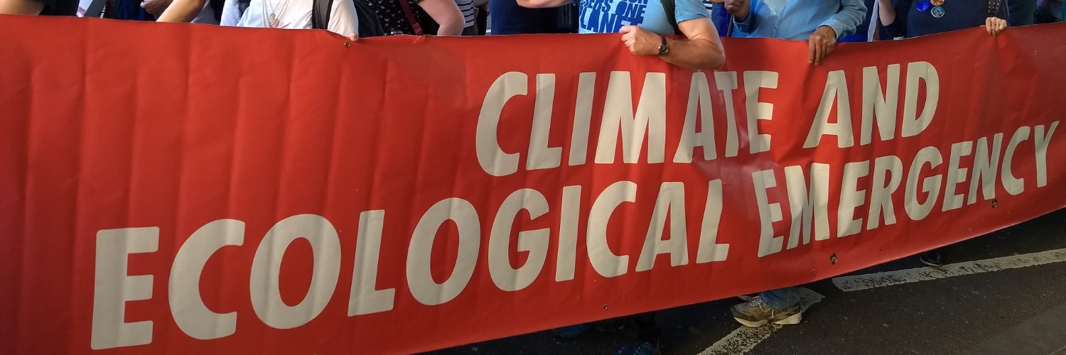 Blanche Cameron banner