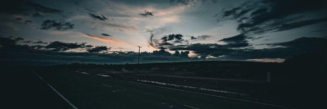 Деннис Мунгаи banner