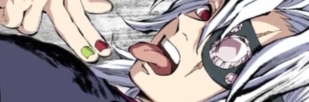 OnlyOneOmmiel's profile banner image