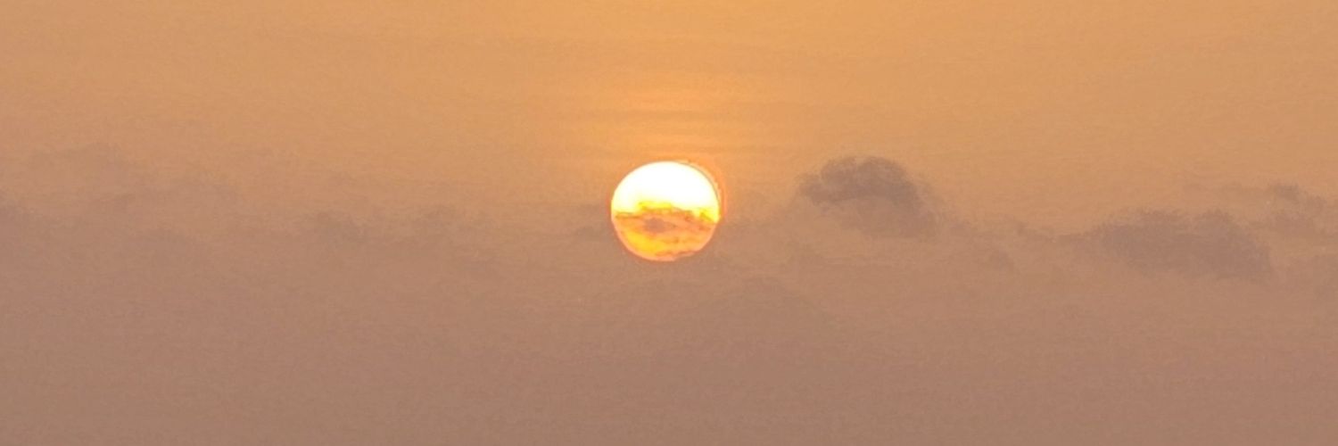 ZULERMY's profile banner image