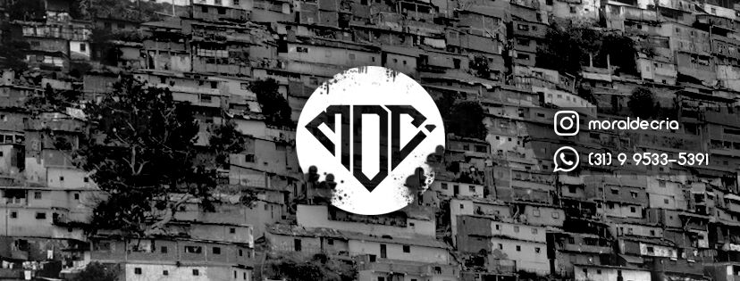 BanexOficial's profile banner image