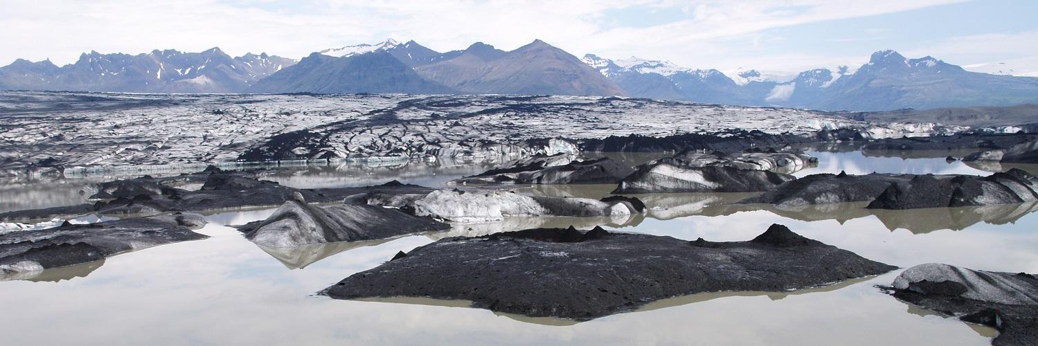 Cathy Delaney 🇺🇦 banner