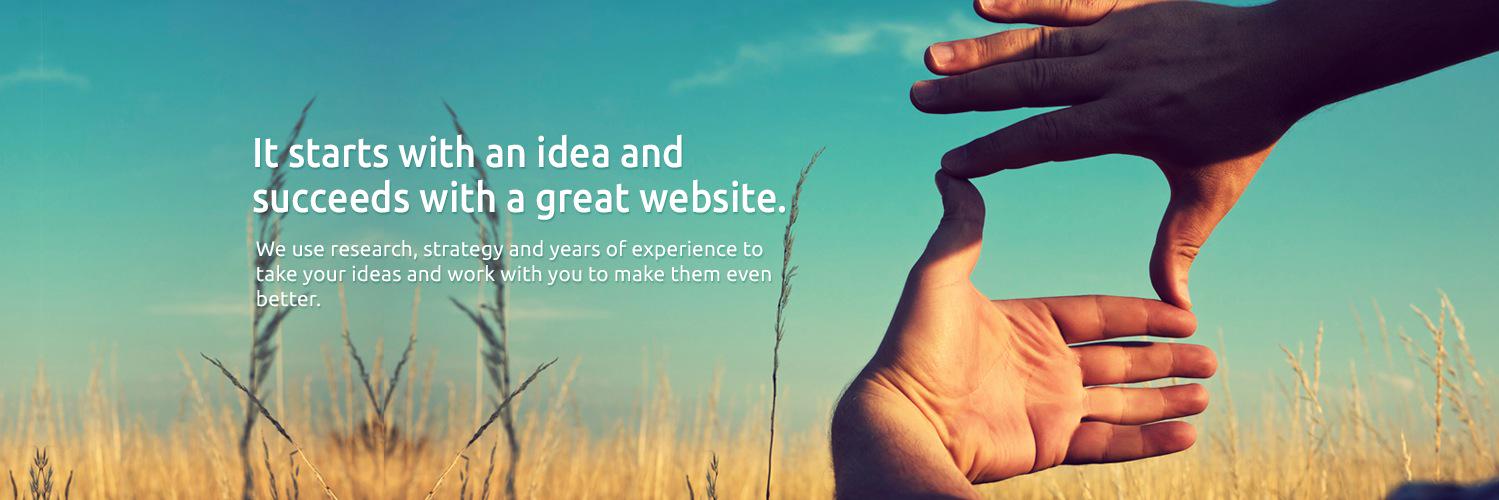 EODesignGroup's profile banner image