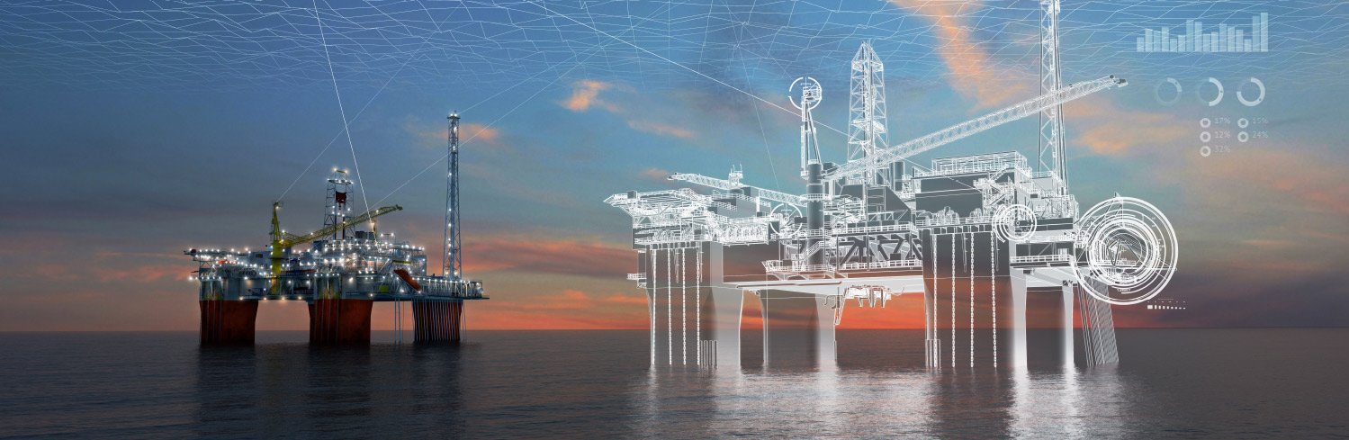 Aker Solutions banner