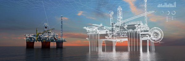 akersolutions Profile Banner