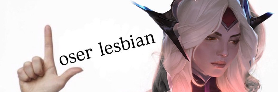 Cahreful's profile banner image