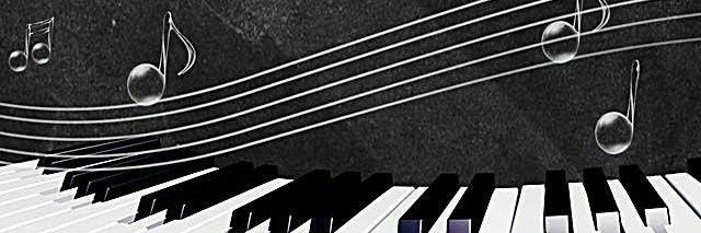 aratteloiv's profile banner image
