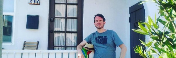 augstone Profile Banner