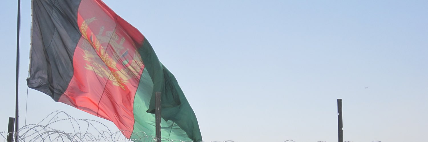 Nick McKinney banner