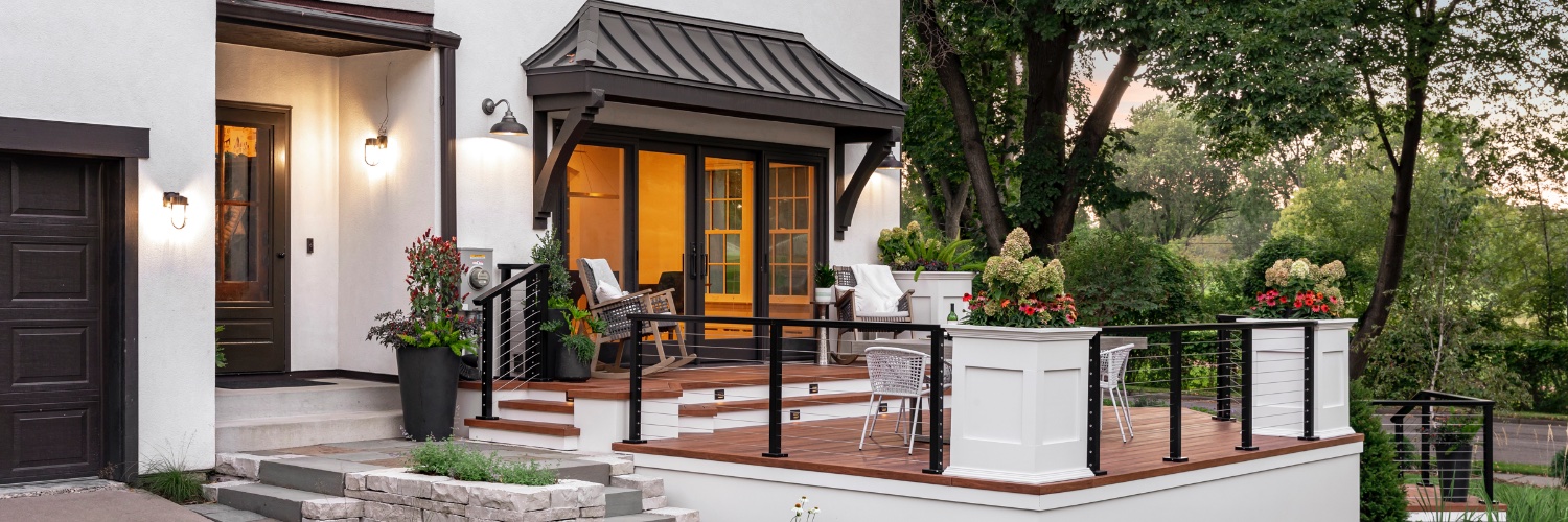 momsdesignbuild's profile banner image