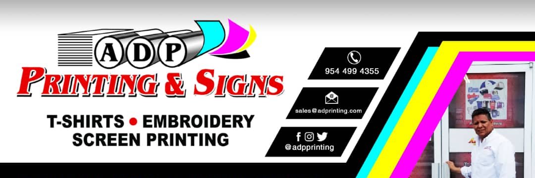 adpprinting's profile banner image