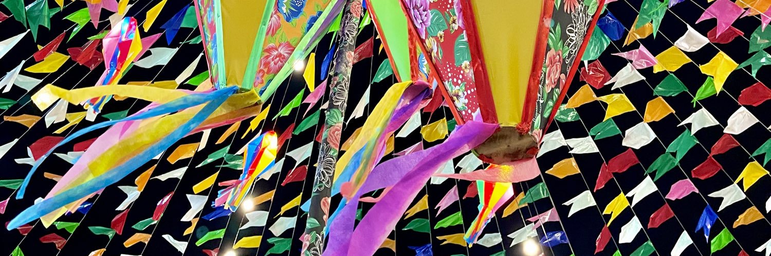 oilorena's profile banner image
