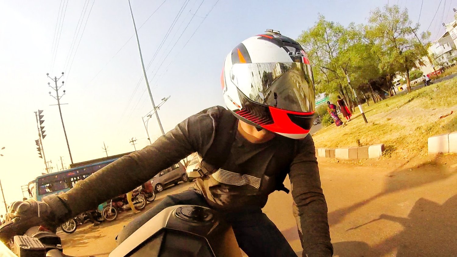 Abhinav Singh 🍄 banner