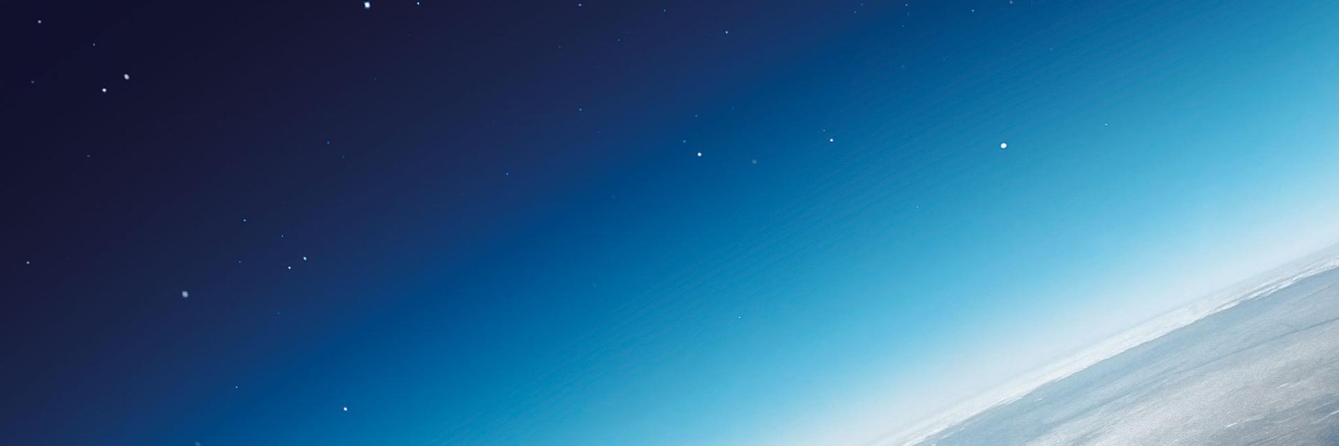 alexandrzarva's profile banner image