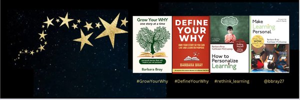 bbray27 Profile Banner