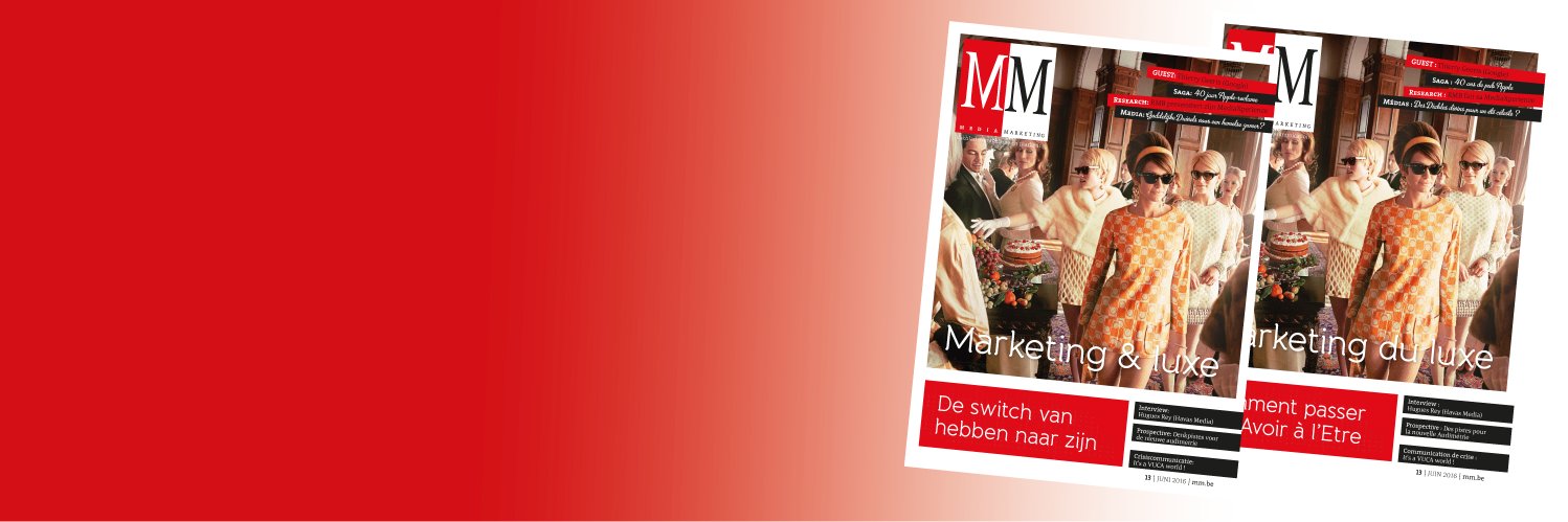 MMediamarketing's profile banner image