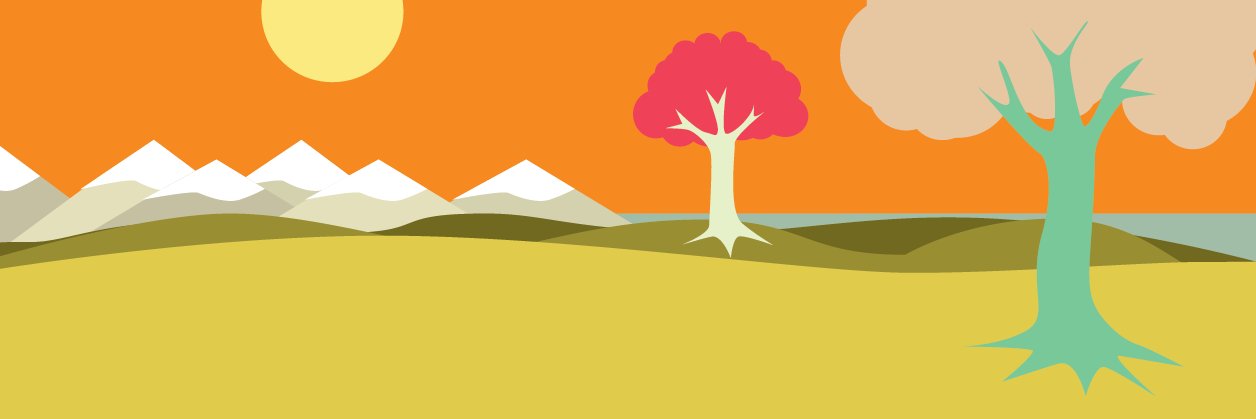 DavioBavio's profile banner image