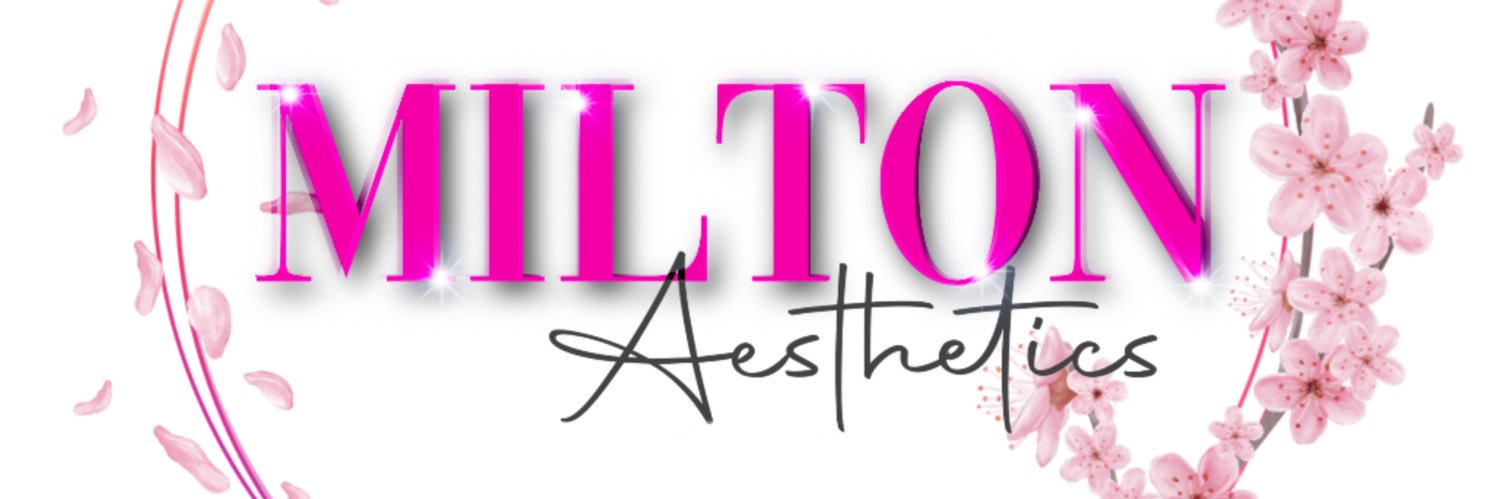 kelmilts's profile banner image