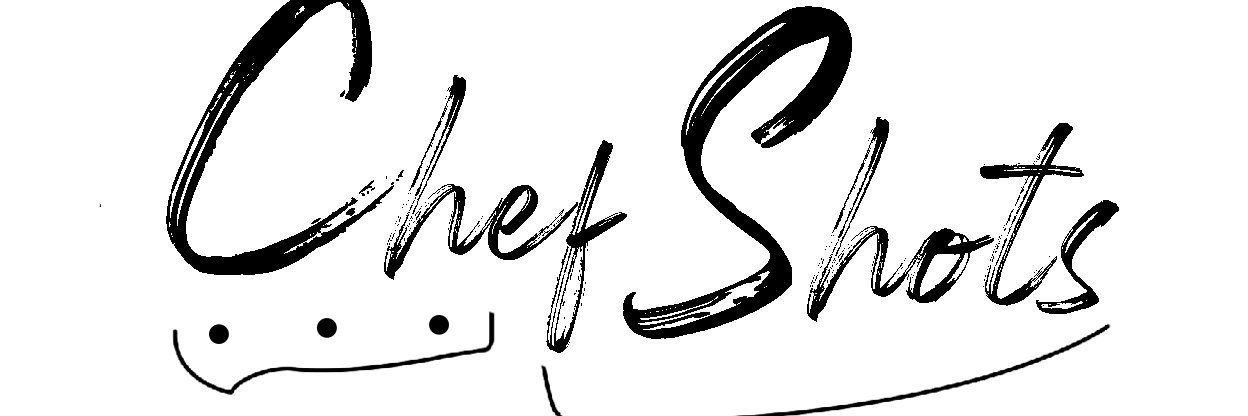 leighloftus's profile banner image